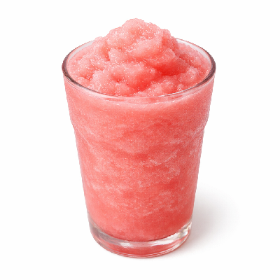 https://eato.health/food-images/feast/act/olive-garden-strawberry-passion-fruit-frozen-limonata-15038772-1.webp