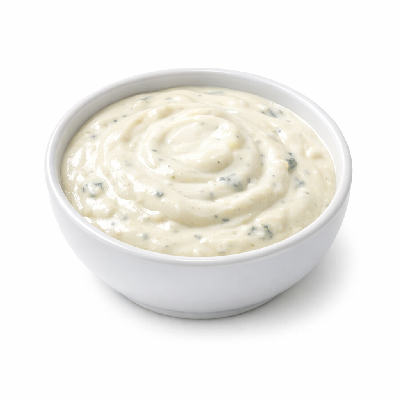 Olive Garden Tangy Gorgonzola Sauce