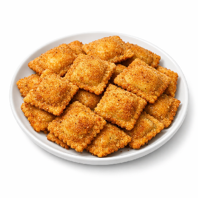 https://eato.health/food-images/feast/act/olive-garden-toasted-ravioli-38076082-1.webp