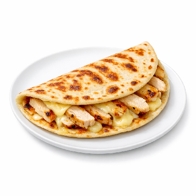 https://eato.health/food-images/feast/act/olive-garden-trios-grilled-chicken-cheese-piadina-17049012-1.webp