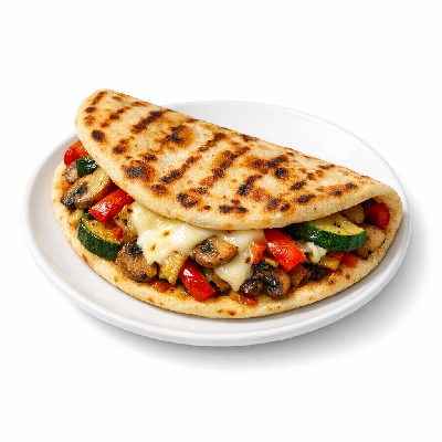 https://eato.health/food-images/feast/act/olive-garden-trios-grilled-vegetable-cheese-piadina-17049013-1.webp