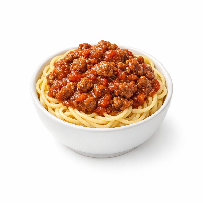 https://eato.health/food-images/feast/act/olive-garden-trios-spaghetti-with-meat-sauce-mini-pasta-bowl-17071735-1.webp