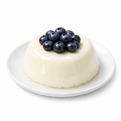 https://eato.health/food-images/feast/act/olive-garden-vanilla-panna-cotta-with-fresh-blueberries-15038775-1.webp