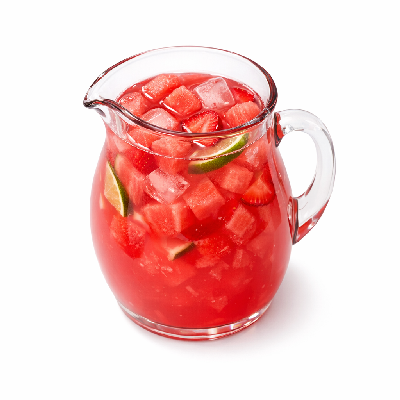 https://eato.health/food-images/feast/act/olive-garden-watermelon-moscato-sangria-20080267-1.webp