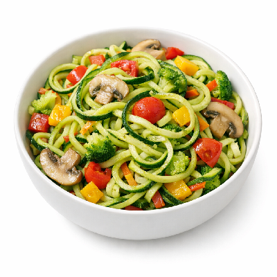 https://eato.health/food-images/feast/act/olive-garden-zoodles-primavera-dinner-22562928-1.webp