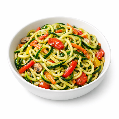 https://eato.health/food-images/feast/act/olive-garden-zoodles-primavera-lunch-22438711-1.webp