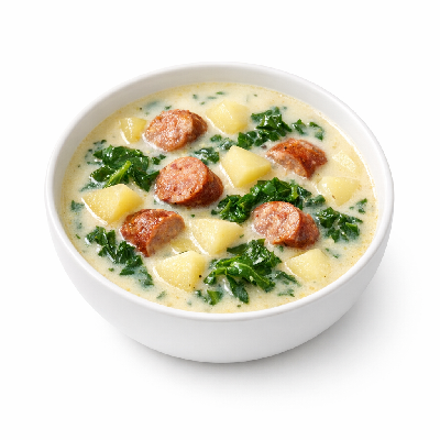 https://eato.health/food-images/feast/act/olive-garden-zuppa-toscana-soup-26703730-1.webp