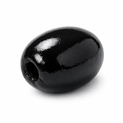 Olives black canned small to extra large