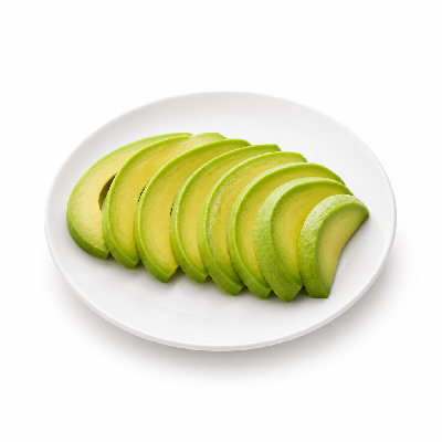 On The Border Avocado Slices