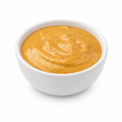 On The Border Chipotle Honey Mustard