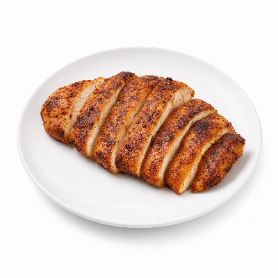 On The Border Daily Specials Southwest Chicken