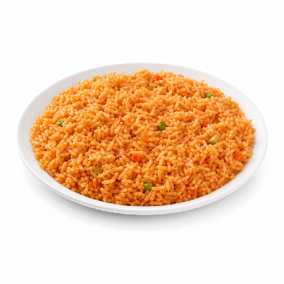 On The Border Fajita Grills Mexican Rice