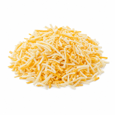 On The Border Fajita Grills Mixed Cheese