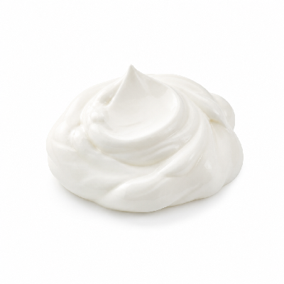 On The Border Fajita Grills Sour Cream