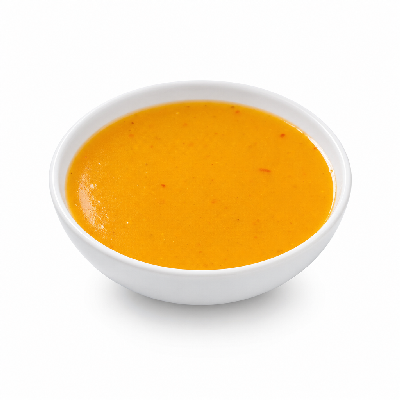 On The Border Fat Free Mango Citrus Dressing