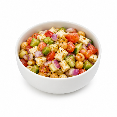 On The Border Starters Add Primo Style Bowl