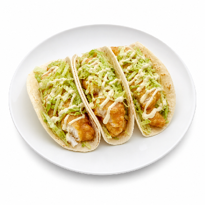 On The Border Tacos Burritos Chimi's Dos Xx Fish