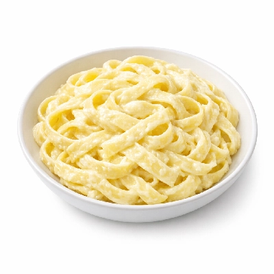 One Pot Lemon Ricotta Pasta