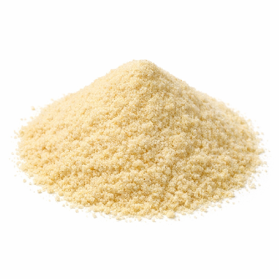 Onion powder
