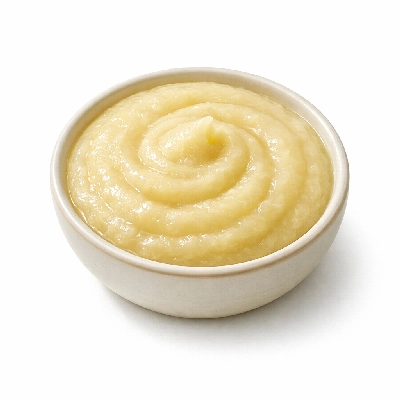 Onion Puree