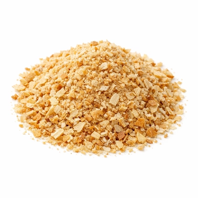 Soup onion mix dehydrated dry form