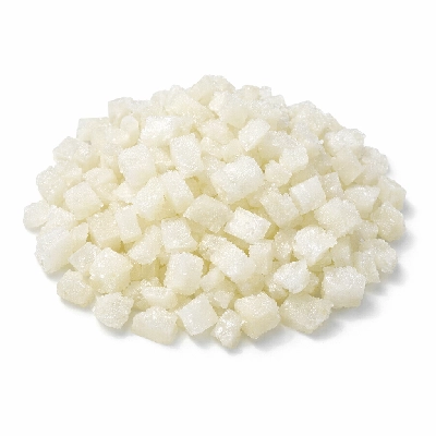 Onions frozen chopped unprepared