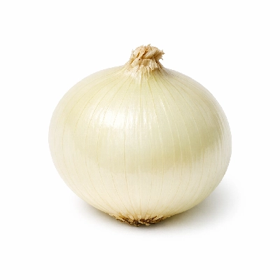 Onions sweet raw