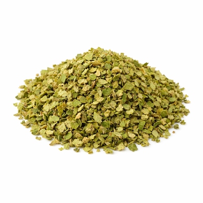 Oregano dried