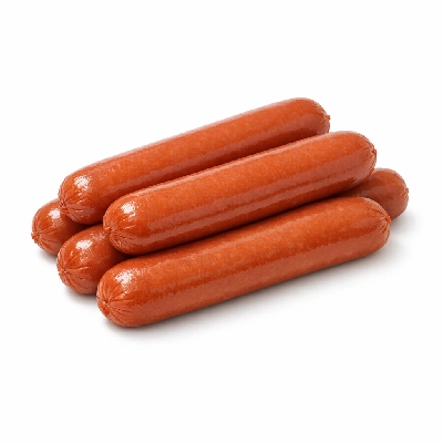 Oscar mayer wieners beef franks hotdog wiener frankfurter hot dog