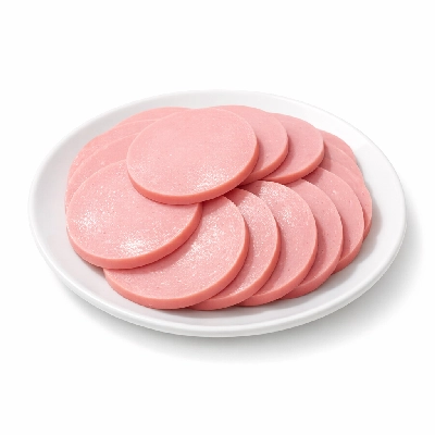 Oscar mayer bologna chicken pork beef