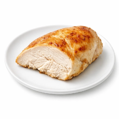 Oscar mayer chicken breast oven roasted fat free