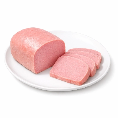 Oscar mayer old fashioned loaf