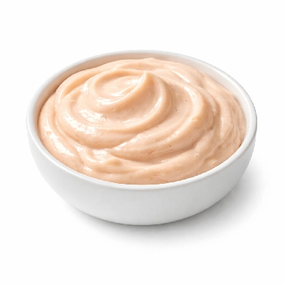 Oscar mayer sandwich spread pork chicken beef