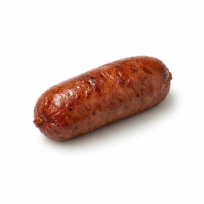 Oscar mayer smokies beef