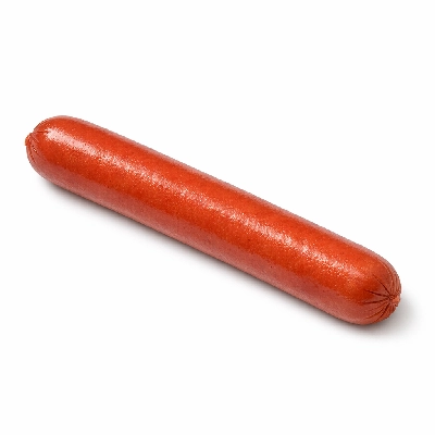 Oscar mayer wieners beef franks fat free hot dog frank frankfurter