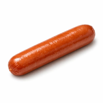 Oscar mayer wieners beef franks light hot dog frank frankfurter