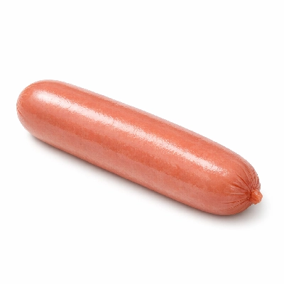 Oscar mayer wieners fat free hot dogs dog frank frankfurter