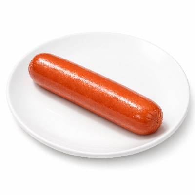 Oscar mayer wieners pork turkey hot dog hotdog frank frankfurter