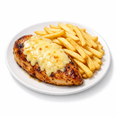 https://eato.health/food-images/feast/act/outback-steakhouse-alice-springs-chicken-5-oz-with-aussie-fries-19102937-1.webp