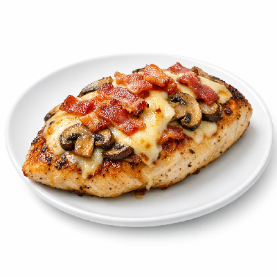 https://eato.health/food-images/feast/act/outback-steakhouse-alice-springs-chicken-8-oz-27816877-1.webp