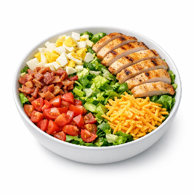https://eato.health/food-images/feast/act/outback-steakhouse-aussie-cobb-salad-with-grilled-chicken-40358521-1.webp