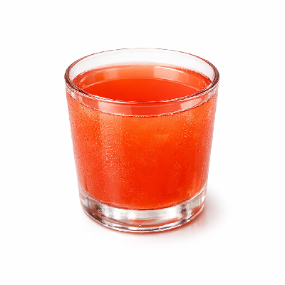https://eato.health/food-images/feast/act/outback-steakhouse-aussie-rum-punch-19228413-1.webp