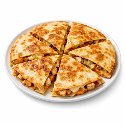 https://eato.health/food-images/feast/act/outback-steakhouse-aussie-tizers-to-share-alice-springs-chicken-quesadilla-small-19096434-1.webp