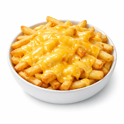 https://eato.health/food-images/feast/act/outback-steakhouse-aussie-tizers-to-share-aussie-cheese-fries-large-19096433-1.webp