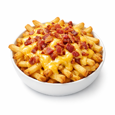 https://eato.health/food-images/feast/act/outback-steakhouse-aussie-tizers-to-share-aussie-cheese-fries-small-19096432-1.webp