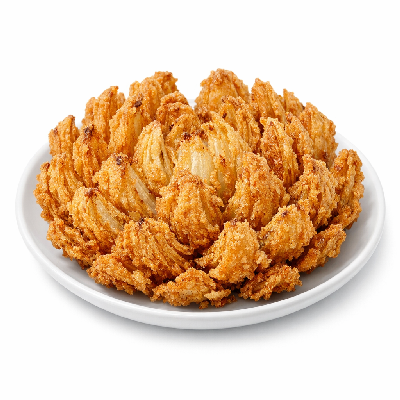 https://eato.health/food-images/feast/act/outback-steakhouse-aussie-tizers-to-share-bloomin-onion-19096429-1.webp