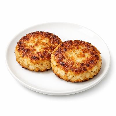 https://eato.health/food-images/feast/act/outback-steakhouse-aussie-tizers-to-share-crab-cakes-19096428-1.webp