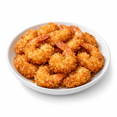 https://eato.health/food-images/feast/act/outback-steakhouse-aussie-tizers-to-share-gold-coast-coconut-shrimp-regular-19096427-1.webp