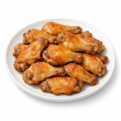 https://eato.health/food-images/feast/act/outback-steakhouse-aussie-tizers-to-share-kookaburra-wings-plain-regular-19096422-1.webp