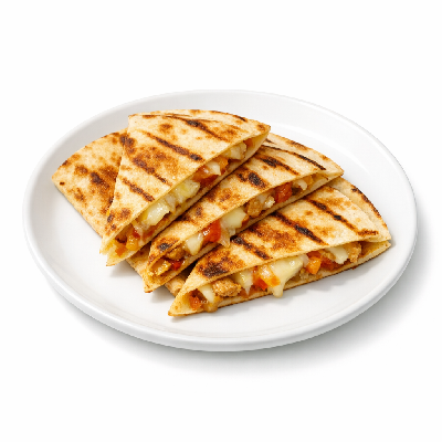 https://eato.health/food-images/feast/act/outback-steakhouse-aussie-tizers-to-share-steakhouse-quesadilla-regular-19096418-1.webp